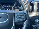 2020 GMC Sierra 1500 Crew Cab 4WD Pickup for sale #12846A - photo 18