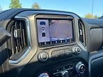 2020 GMC Sierra 1500 Crew Cab 4WD Pickup for sale #12846A - photo 19