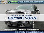 2020 GMC Sierra 1500 Crew Cab 4WD Pickup for sale #12846A - photo 1
