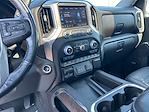 2020 GMC Sierra 1500 Crew Cab 4WD Pickup for sale #12846A - photo 20