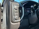2020 GMC Sierra 1500 Crew Cab 4WD Pickup for sale #12846A - photo 21