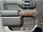 2020 GMC Sierra 1500 Crew Cab 4WD Pickup for sale #12846A - photo 22