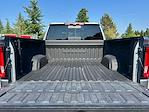 2020 GMC Sierra 1500 Crew Cab 4WD Pickup for sale #12846A - photo 24