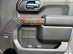 2020 GMC Sierra 1500 Crew Cab 4WD Pickup for sale #12846A - photo 25