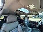 2020 GMC Sierra 1500 Crew Cab 4WD Pickup for sale #12846A - photo 27