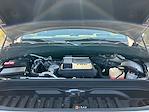 2020 GMC Sierra 1500 Crew Cab 4WD Pickup for sale #12846A - photo 29