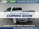 2020 GMC Sierra 1500 Crew Cab 4WD Pickup for sale #12846A - photo 2