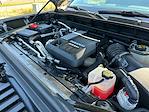 2020 GMC Sierra 1500 Crew Cab 4WD Pickup for sale #12846A - photo 30