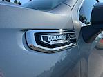 2020 GMC Sierra 1500 Crew Cab 4WD Pickup for sale #12846A - photo 31