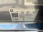 2020 GMC Sierra 1500 Crew Cab 4WD Pickup for sale #12846A - photo 34