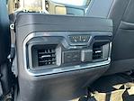 2020 GMC Sierra 1500 Crew Cab 4WD Pickup for sale #12846A - photo 35