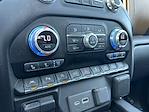 2020 GMC Sierra 1500 Crew Cab 4WD Pickup for sale #12846A - photo 36