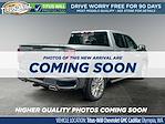 2020 GMC Sierra 1500 Crew Cab 4WD Pickup for sale #12846A - photo 3