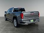 2020 GMC Sierra 1500 Crew Cab 4WD Pickup for sale #12846A - photo 2