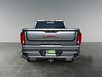 2020 GMC Sierra 1500 Crew Cab 4WD Pickup for sale #12846A - photo 4