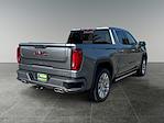 2020 GMC Sierra 1500 Crew Cab 4WD Pickup for sale #12846A - photo 6