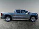 2020 GMC Sierra 1500 Crew Cab 4WD Pickup for sale #12846A - photo 8