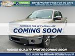 2013 Ford F-150 SuperCrew Cab 4x4 Pickup for sale #12851A2 - photo 3