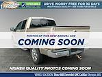 2013 Ford F-150 SuperCrew Cab 4x4 Pickup for sale #12851A2 - photo 4