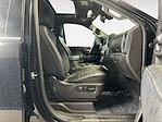 Used 2023 GMC Sierra 3500 Denali Crew Cab for sale #12852A - photo 8