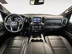Used 2023 GMC Sierra 3500 Denali Crew Cab for sale #12852A - photo 13