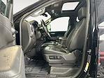 Used 2023 GMC Sierra 3500 Denali Crew Cab for sale #12852A - photo 15