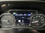 Used 2023 GMC Sierra 3500 Denali Crew Cab for sale #12852A - photo 16