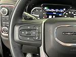Used 2023 GMC Sierra 3500 Denali Crew Cab for sale #12852A - photo 17