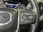 Used 2023 GMC Sierra 3500 Denali Crew Cab for sale #12852A - photo 18