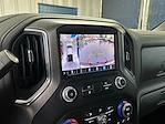 Used 2023 GMC Sierra 3500 Denali Crew Cab for sale #12852A - photo 19