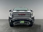 Used 2023 GMC Sierra 3500 Denali Crew Cab for sale #12852A - photo 5