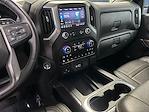 Used 2023 GMC Sierra 3500 Denali Crew Cab for sale #12852A - photo 20