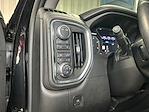 Used 2023 GMC Sierra 3500 Denali Crew Cab for sale #12852A - photo 21