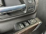 Used 2023 GMC Sierra 3500 Denali Crew Cab for sale #12852A - photo 23