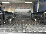 Used 2023 GMC Sierra 3500 Denali Crew Cab for sale #12852A - photo 24
