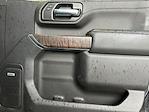 Used 2023 GMC Sierra 3500 Denali Crew Cab for sale #12852A - photo 25