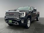Used 2023 GMC Sierra 3500 Denali Crew Cab for sale #12852A - photo 9