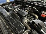 Used 2023 GMC Sierra 3500 Denali Crew Cab for sale #12852A - photo 30