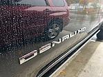 Used 2023 GMC Sierra 3500 Denali Crew Cab for sale #12852A - photo 32