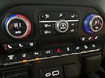 Used 2023 GMC Sierra 3500 Denali Crew Cab for sale #12852A - photo 36
