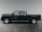 Used 2023 GMC Sierra 3500 Denali Crew Cab for sale #12852A - photo 11