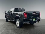 Used 2023 GMC Sierra 3500 Denali Crew Cab for sale #12852A - photo 3