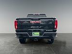 Used 2023 GMC Sierra 3500 Denali Crew Cab for sale #12852A - photo 7