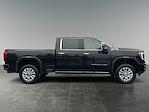 Used 2023 GMC Sierra 3500 Denali Crew Cab for sale #12852A - photo 4