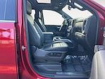 2022 GMC Sierra 1500 Crew Cab 4x4 Pickup for sale #12859A - photo 10