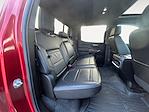 2022 GMC Sierra 1500 Crew Cab 4x4 Pickup for sale #12859A - photo 11