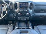2022 GMC Sierra 1500 Crew Cab 4x4 Pickup for sale #12859A - photo 12