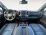 2022 GMC Sierra 1500 Crew Cab 4x4 Pickup for sale #12859A - photo 13