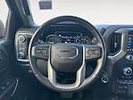 2022 GMC Sierra 1500 Crew Cab 4x4 Pickup for sale #12859A - photo 14