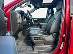 2022 GMC Sierra 1500 Crew Cab 4x4 Pickup for sale #12859A - photo 15